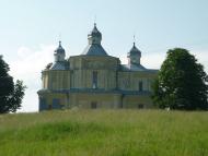 Поличинці з panoramio.com