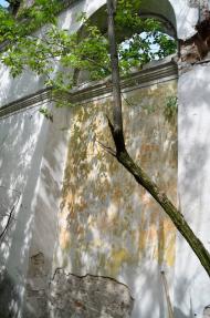 Красносільці з panoramio.com