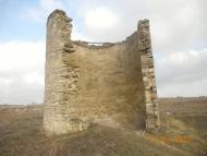 Ключі з panoramio.com