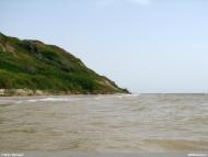 Куликівське з panoramio.com