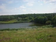 Всесвятське з panoramio.com