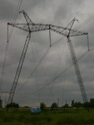 Заболоття з panoramio.com