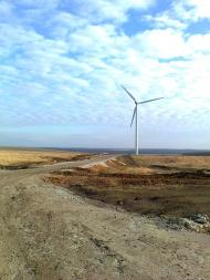 Заїченко - Останні фото