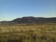 Холмовець з panoramio.com