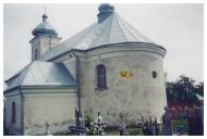 Тернопілля з panoramio.com