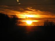 Слобідка-Красилівська з panoramio.com