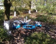 Олександрівка з panoramio.com