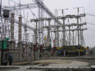 Заболоття з panoramio.com