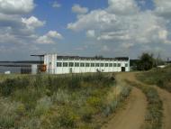 Павлопіль з panoramio.com