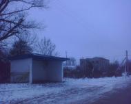 Тристень з panoramio.com