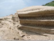 Куликівське з panoramio.com