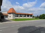 Буськ з panoramio.com - Busk