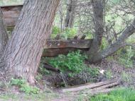 Малі Проходи з panoramio.com