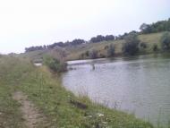 Іларіонове - Останні фото