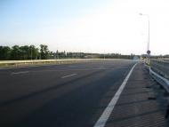 Гадзинка з panoramio.com