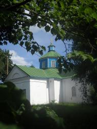 Русанівка з panoramio.com