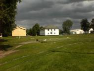 Дігтярі з panoramio.com