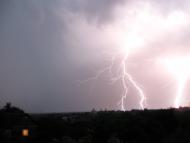 Слобідка-Мушкатівська з panoramio.com