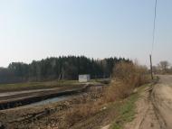 Руда-Красна з panoramio.com