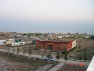 Більшовик з panoramio.com