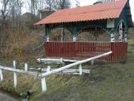 Обжиле з panoramio.com