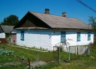 Костопіль з panoramio.com