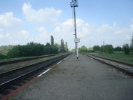Стара Гута з panoramio.com