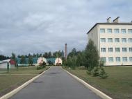 Руська Поляна з panoramio.com
