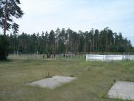 Руська Поляна з panoramio.com