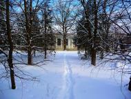 Гірницьке з panoramio.com