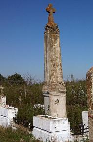 Суворове з panoramio.com