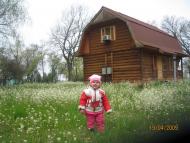 Кушугум з panoramio.com