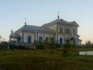 Обжиле з panoramio.com