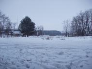 Веселе з panoramio.com