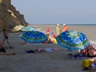 Миколаївка з panoramio.com