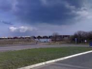 Широка Балка з panoramio.com