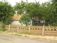 Красавич з panoramio.com