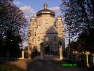 Слобідка-Мушкатівська з panoramio.com