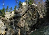 Хорови з panoramio.com