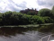 Козин з panoramio.com