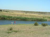 Заповіт з panoramio.com