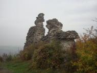 Королево з panoramio.com