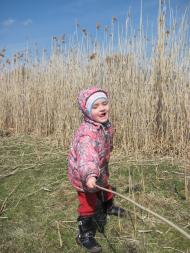 Чухелі з panoramio.com