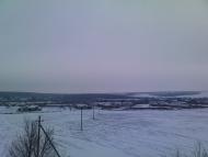 Бірки з panoramio.com