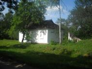 Русанівка з panoramio.com