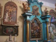 Кульчиці з panoramio.com