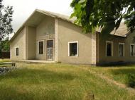 Красавич з panoramio.com