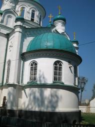 Ромни з panoramio.com