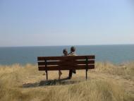 Куликівське з panoramio.com