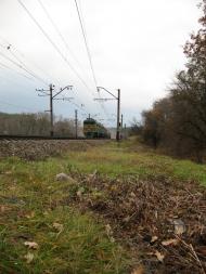 Гусина Поляна з panoramio.com